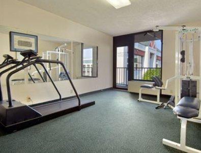 Days Inn Lake Norman Cornelius Udogodnienia zdjęcie